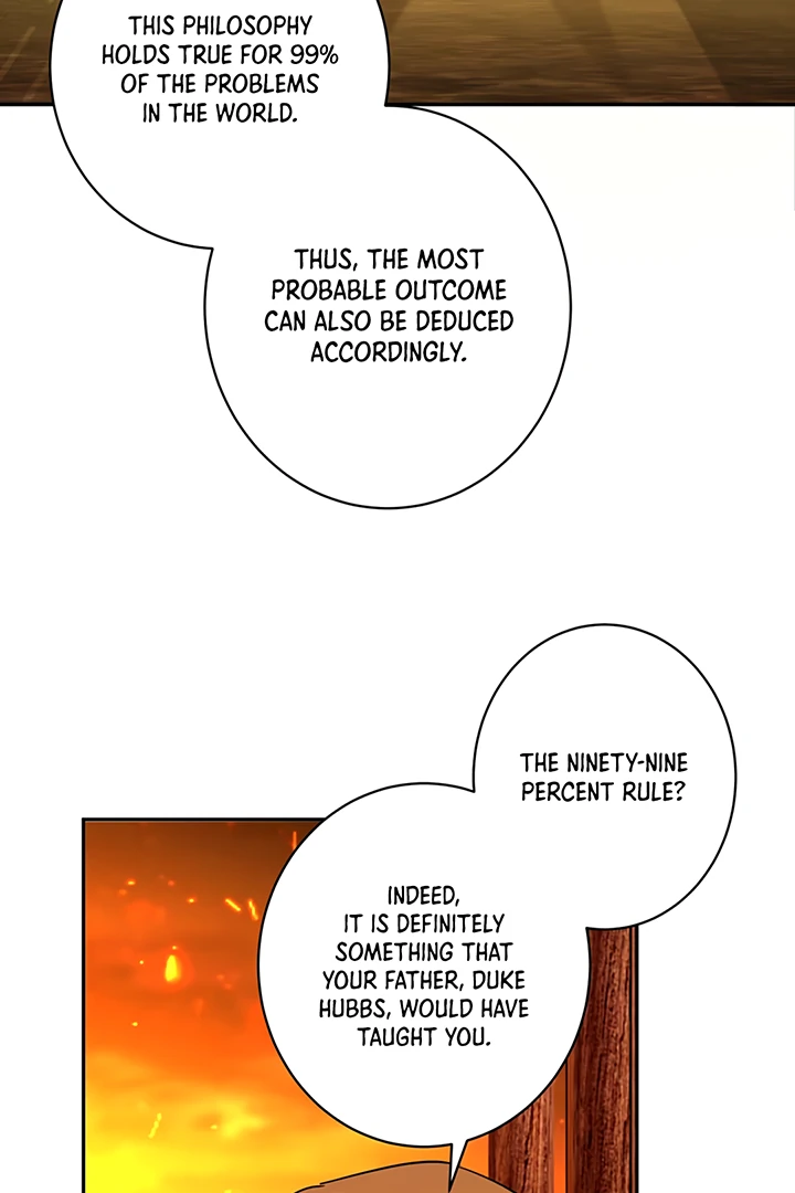 Liu Sui Kaishi Chengwei Nvwang Chapter 31 - page 32
