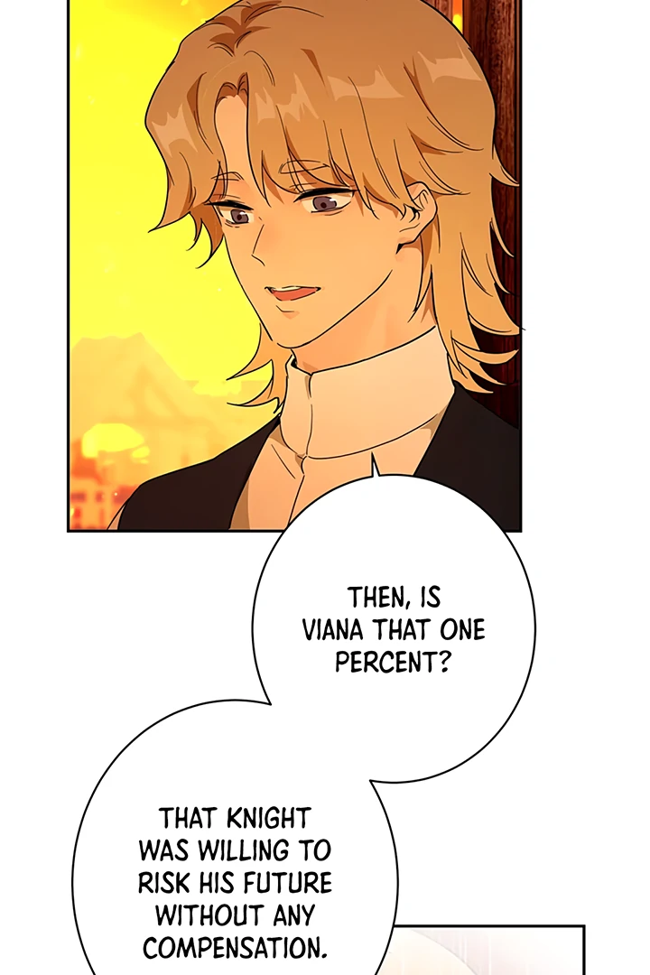 Liu Sui Kaishi Chengwei Nvwang Chapter 31 - page 33