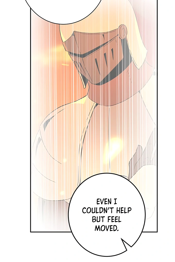 Liu Sui Kaishi Chengwei Nvwang Chapter 31 - page 34