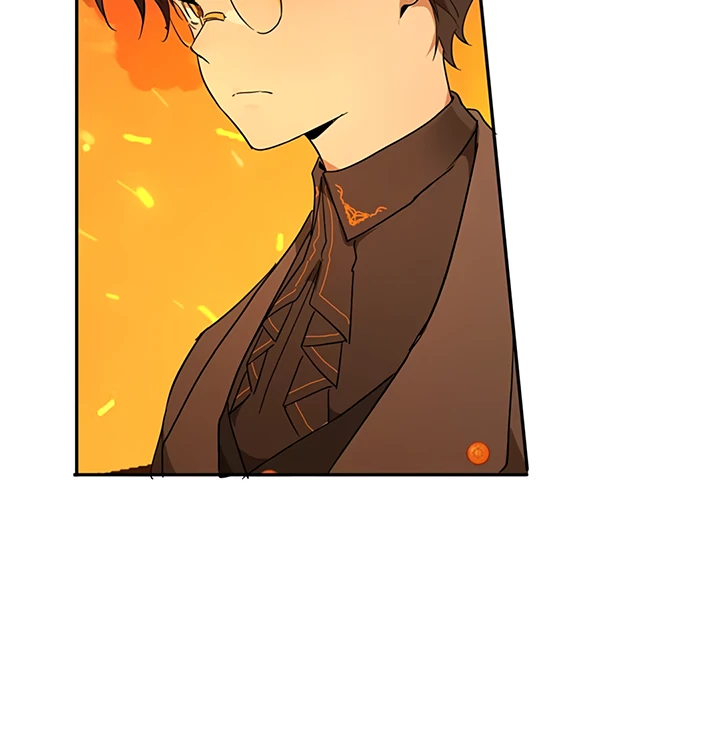 Liu Sui Kaishi Chengwei Nvwang Chapter 31 - page 36