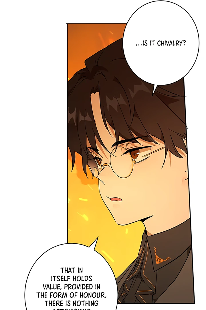 Liu Sui Kaishi Chengwei Nvwang Chapter 31 - page 37