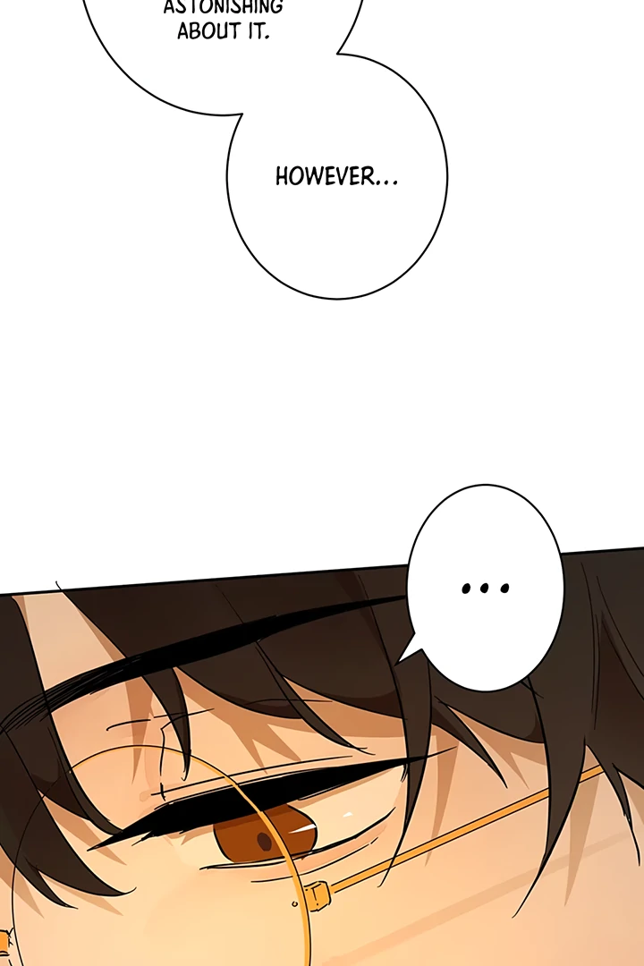 Liu Sui Kaishi Chengwei Nvwang Chapter 31 - page 38