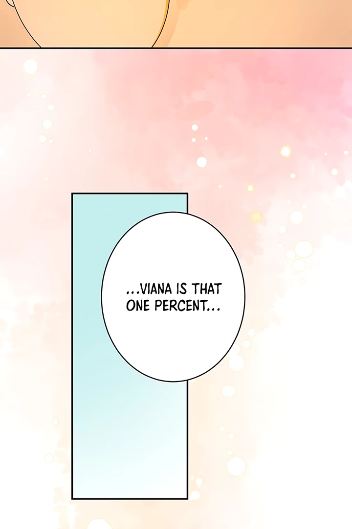 Liu Sui Kaishi Chengwei Nvwang Chapter 31 - page 39