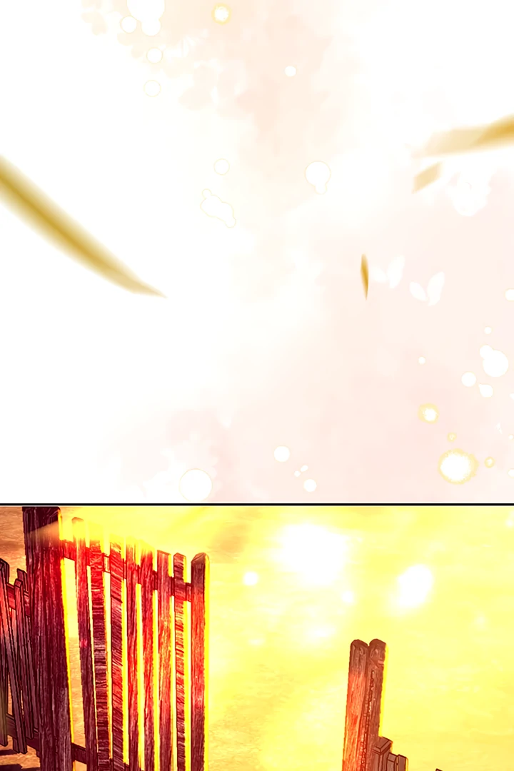 Liu Sui Kaishi Chengwei Nvwang Chapter 31 - page 40