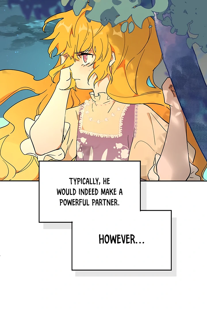 Liu Sui Kaishi Chengwei Nvwang Chapter 31 - page 48