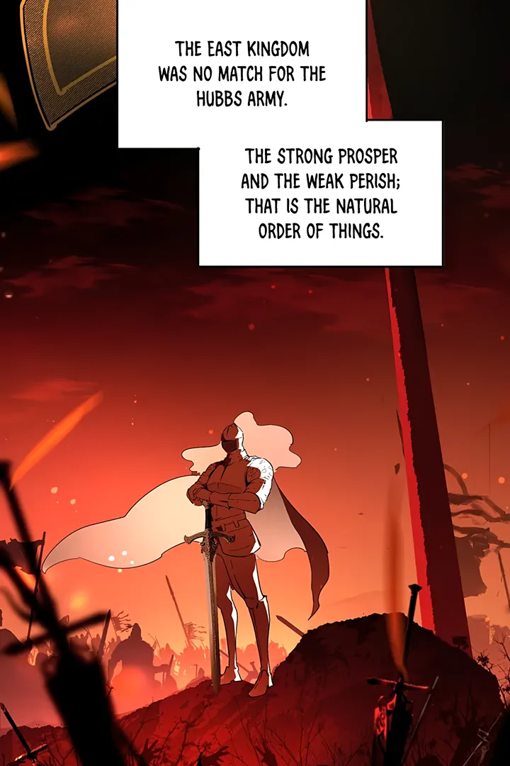 Liu Sui Kaishi Chengwei Nvwang Chapter 31 - page 4