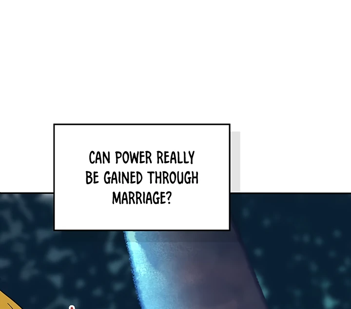 Liu Sui Kaishi Chengwei Nvwang Chapter 31 - page 49