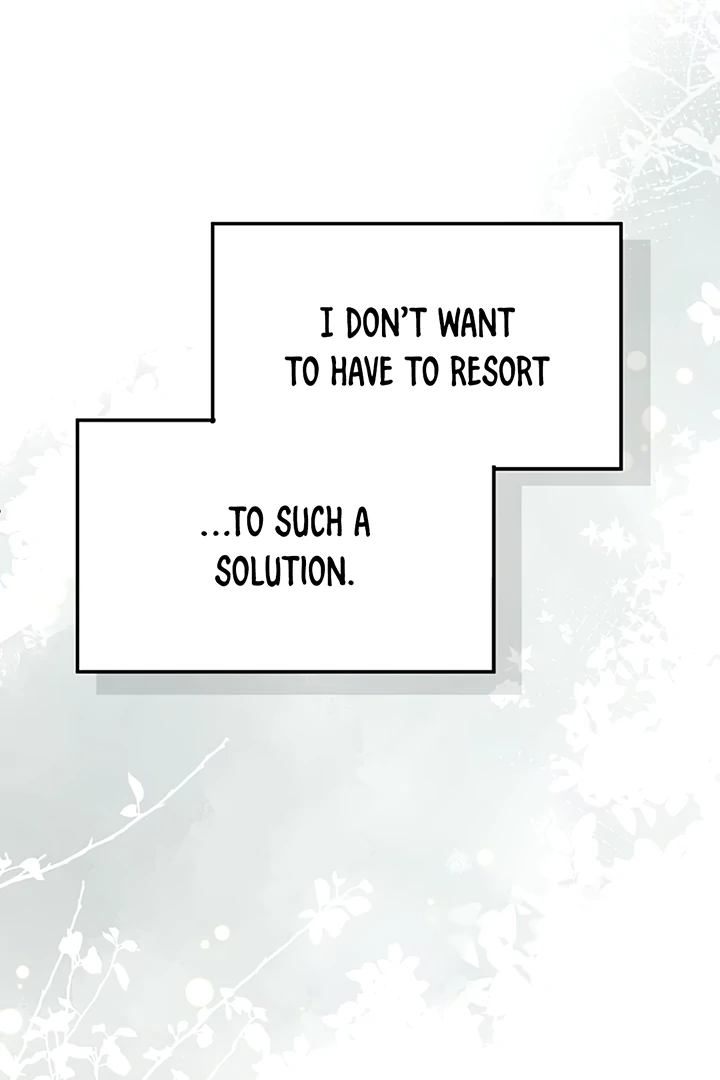 Liu Sui Kaishi Chengwei Nvwang Chapter 31 - page 51