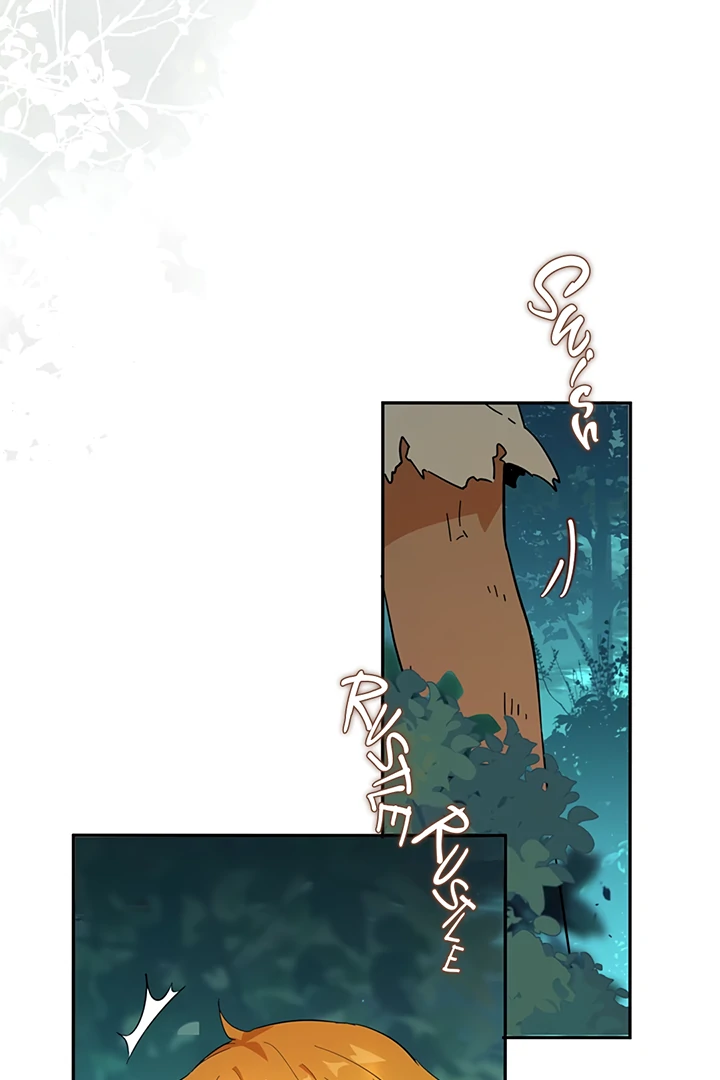 Liu Sui Kaishi Chengwei Nvwang Chapter 31 - page 52