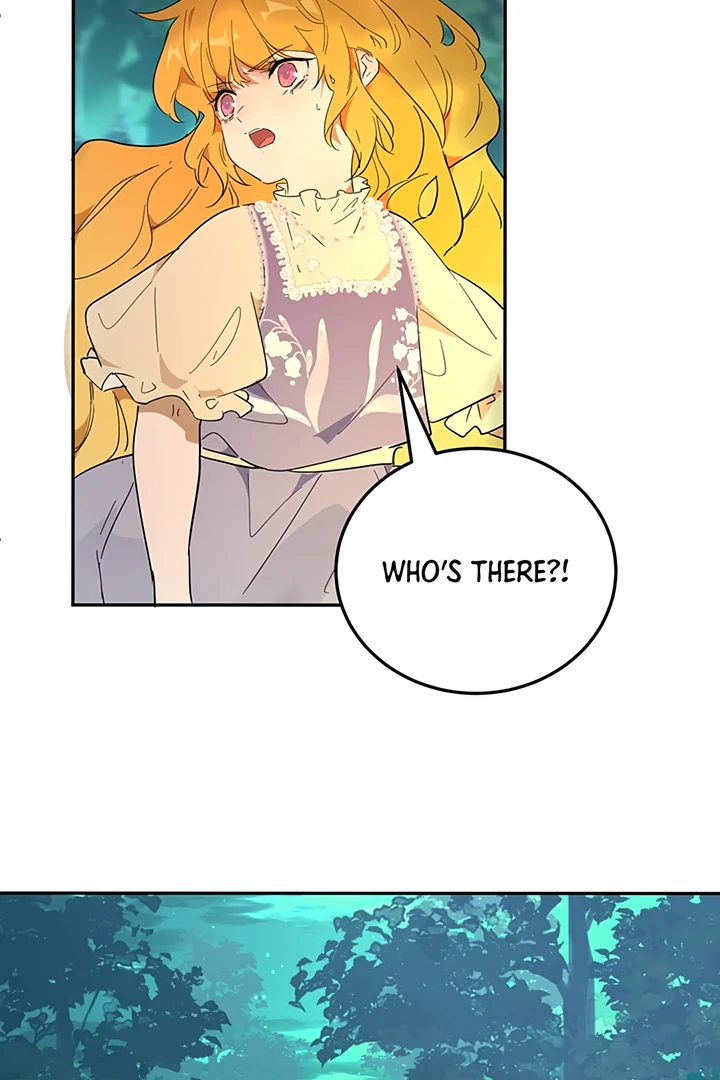 Liu Sui Kaishi Chengwei Nvwang Chapter 31 - page 53