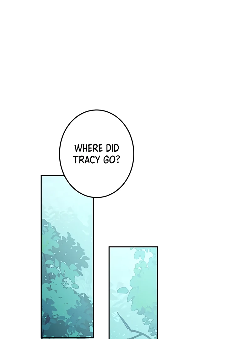 Liu Sui Kaishi Chengwei Nvwang Chapter 31 - page 61