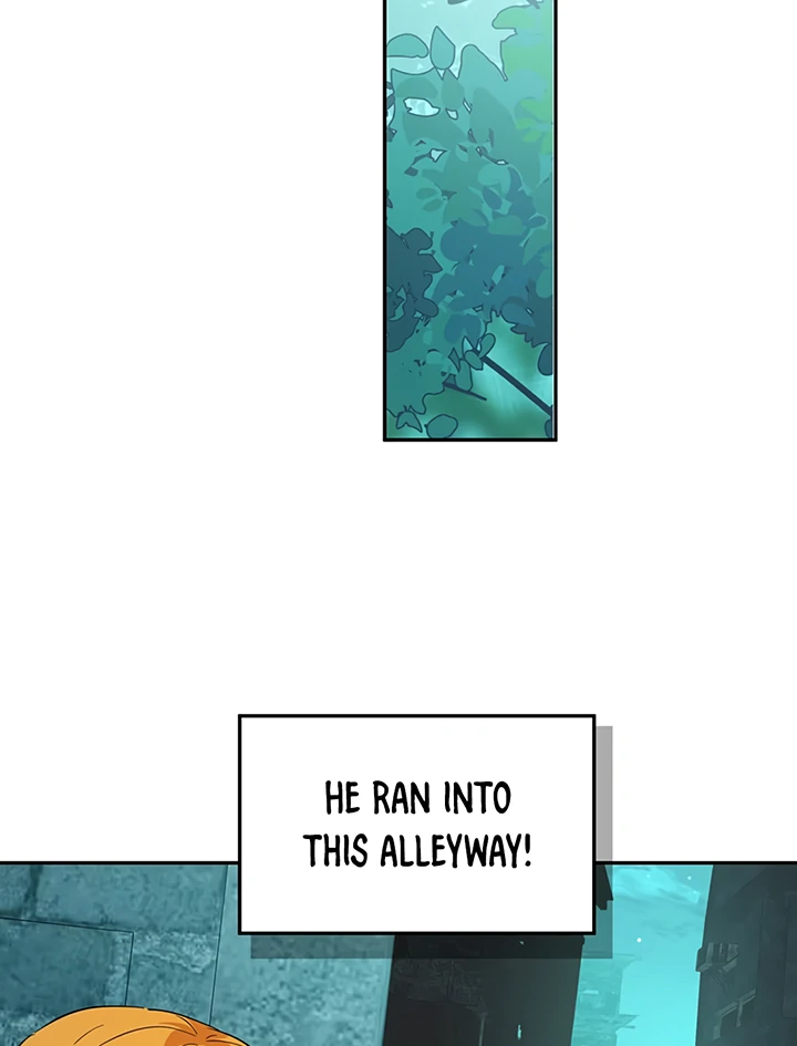 Liu Sui Kaishi Chengwei Nvwang Chapter 31 - page 62