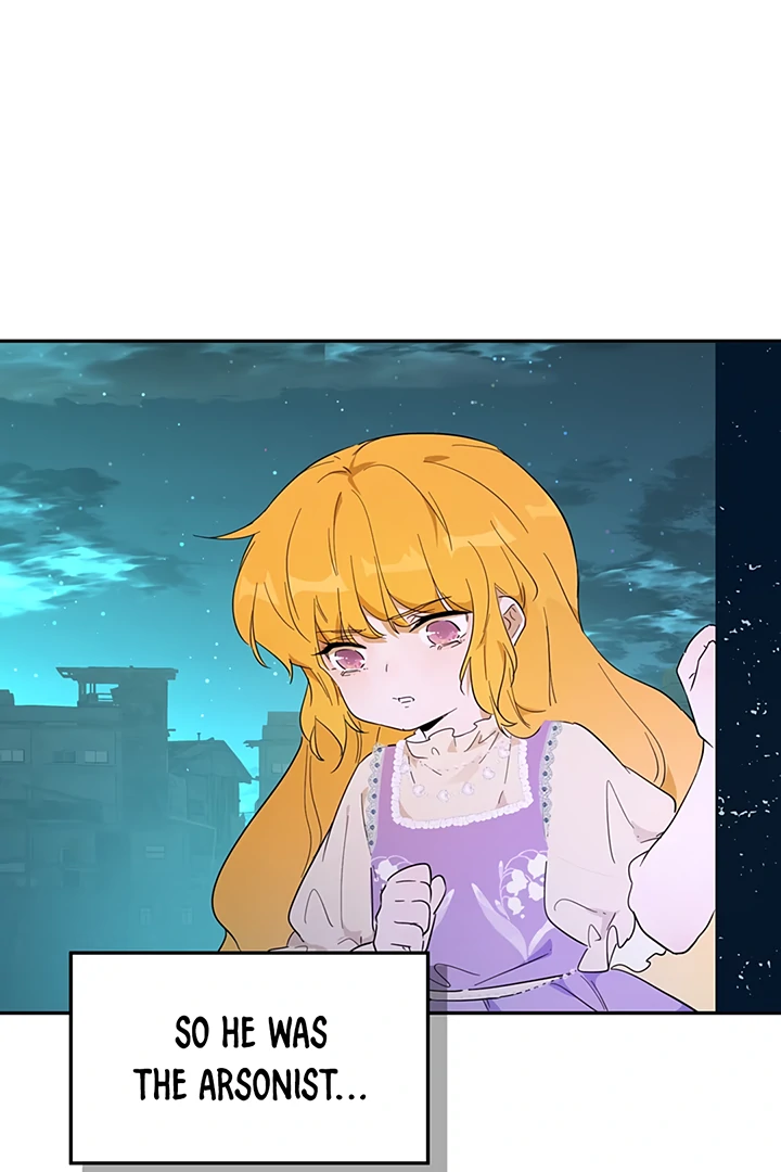 Liu Sui Kaishi Chengwei Nvwang Chapter 31 - page 65