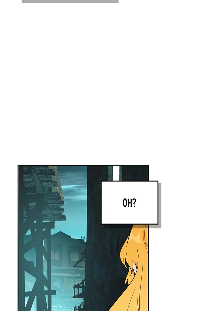 Liu Sui Kaishi Chengwei Nvwang Chapter 31 - page 66