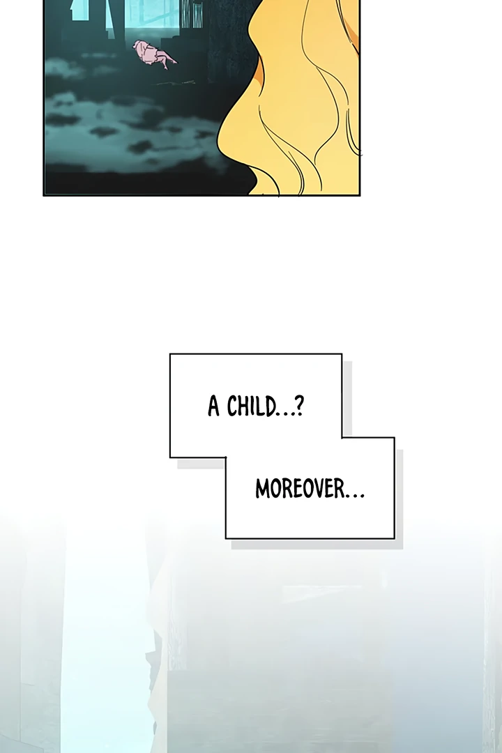Liu Sui Kaishi Chengwei Nvwang Chapter 31 - page 67