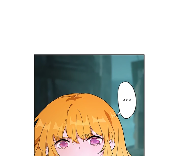 Liu Sui Kaishi Chengwei Nvwang Chapter 31 - page 69