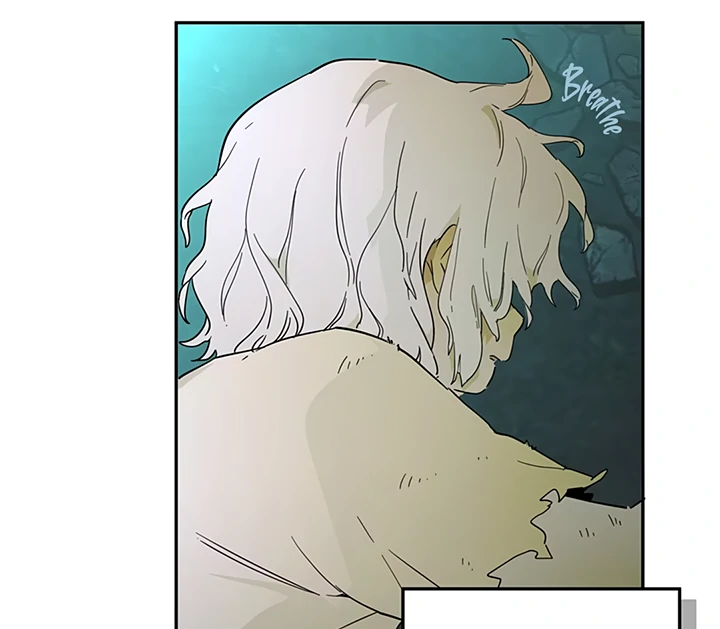 Liu Sui Kaishi Chengwei Nvwang Chapter 31 - page 76