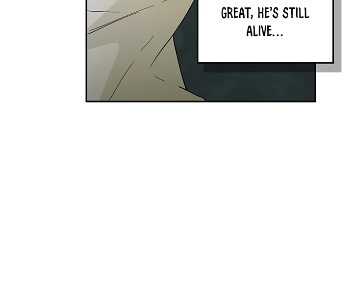 Liu Sui Kaishi Chengwei Nvwang Chapter 31 - page 77