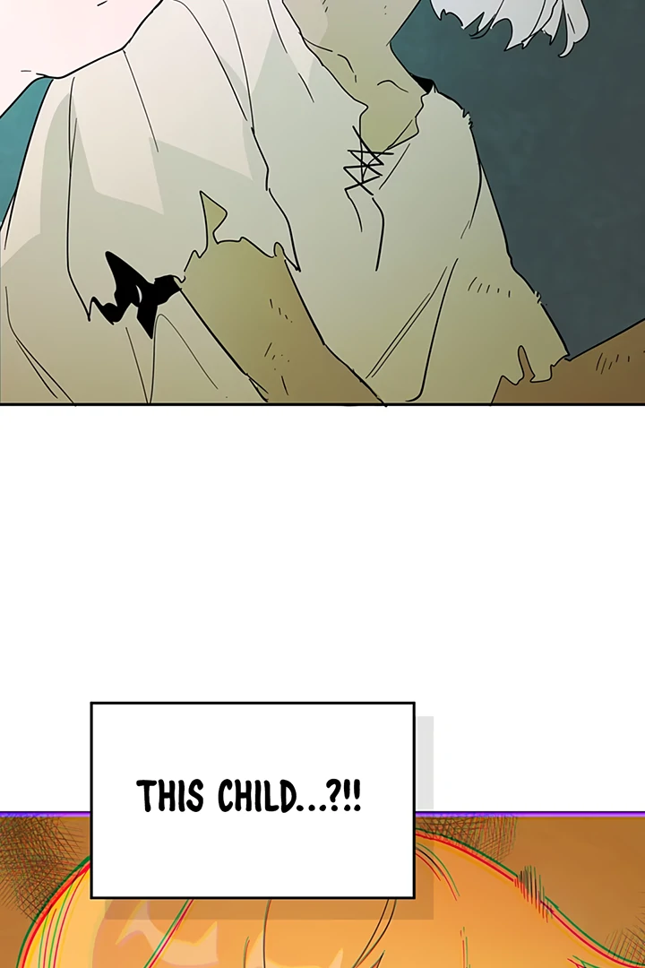 Liu Sui Kaishi Chengwei Nvwang Chapter 31 - page 79