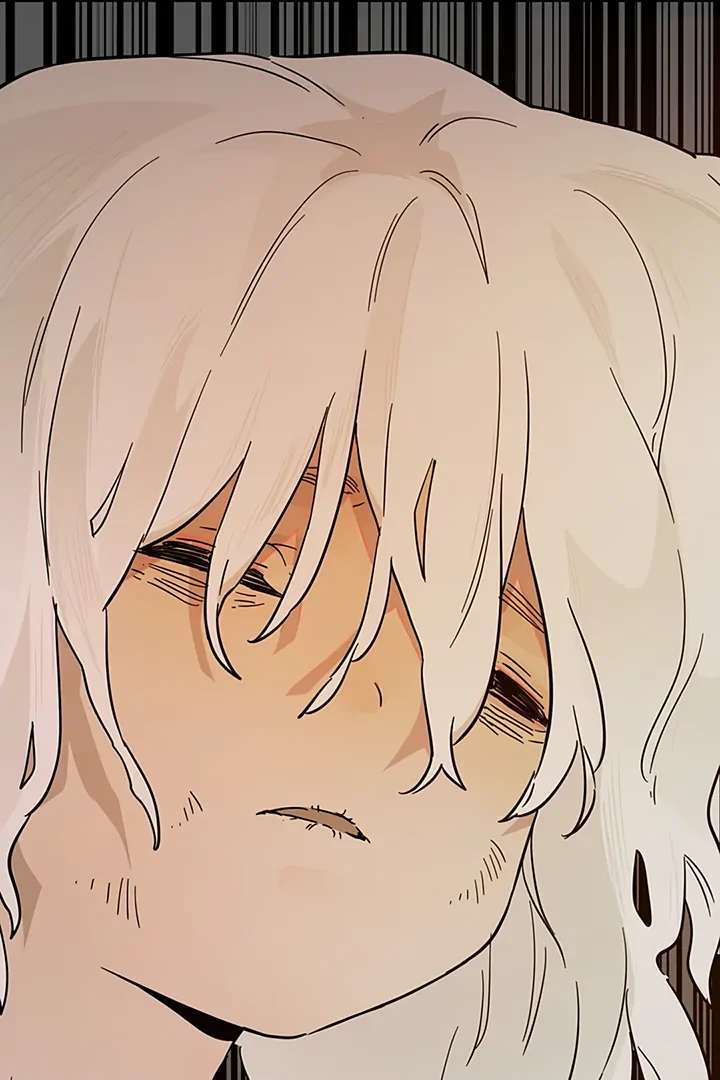 Liu Sui Kaishi Chengwei Nvwang Chapter 31 - page 83