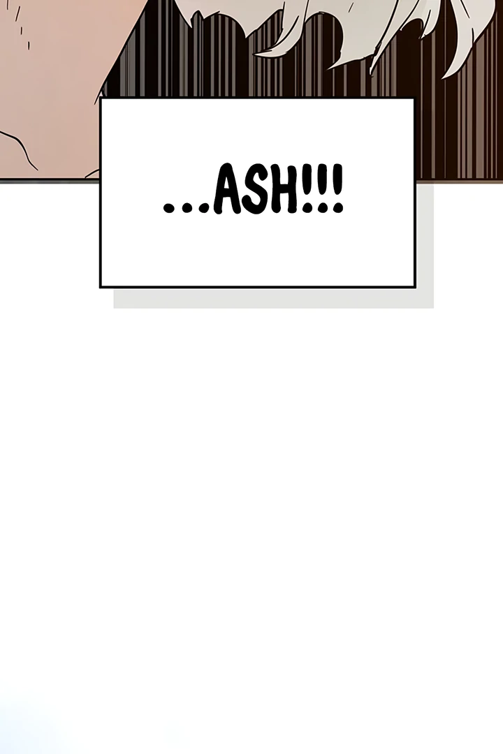 Liu Sui Kaishi Chengwei Nvwang Chapter 31 - page 84