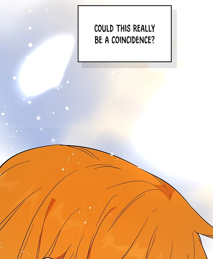 Liu Sui Kaishi Chengwei Nvwang Chapter 31 - page 86