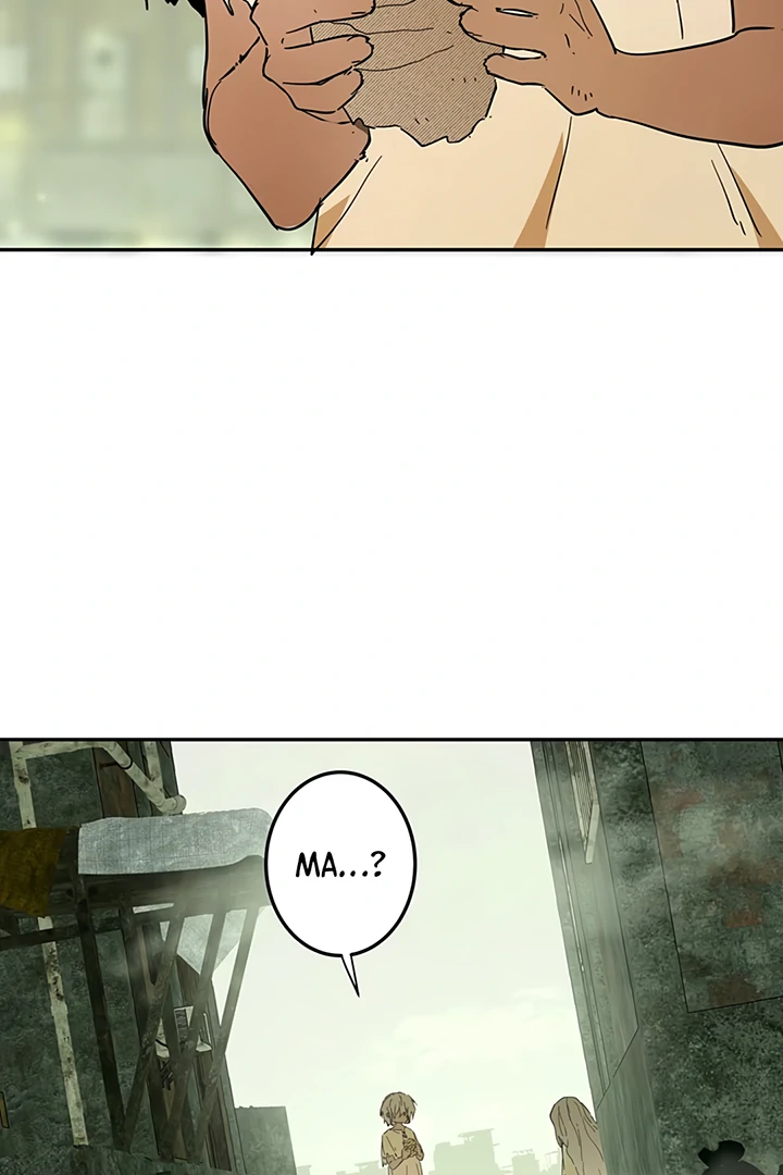 Liu Sui Kaishi Chengwei Nvwang Chapter 31 - page 8