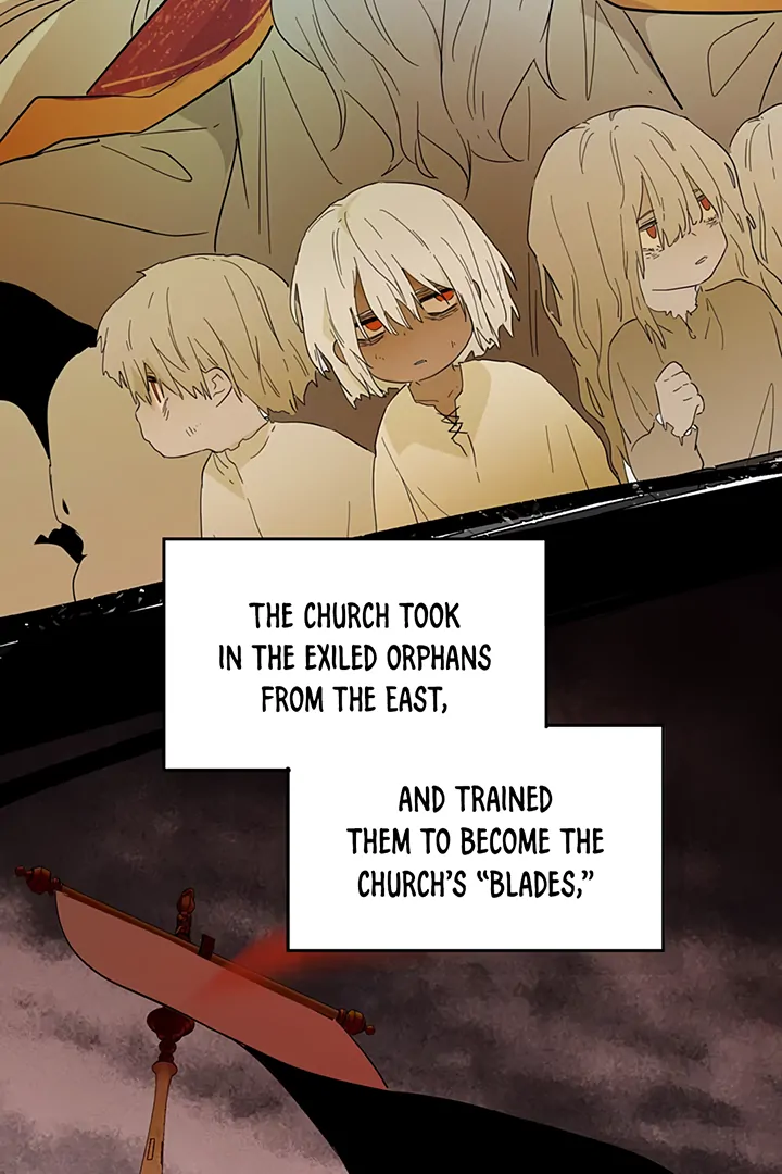 Liu Sui Kaishi Chengwei Nvwang Chapter 31 - page 89