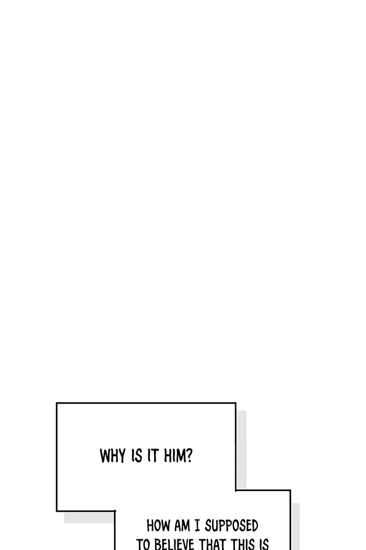 Liu Sui Kaishi Chengwei Nvwang Chapter 31 - page 95