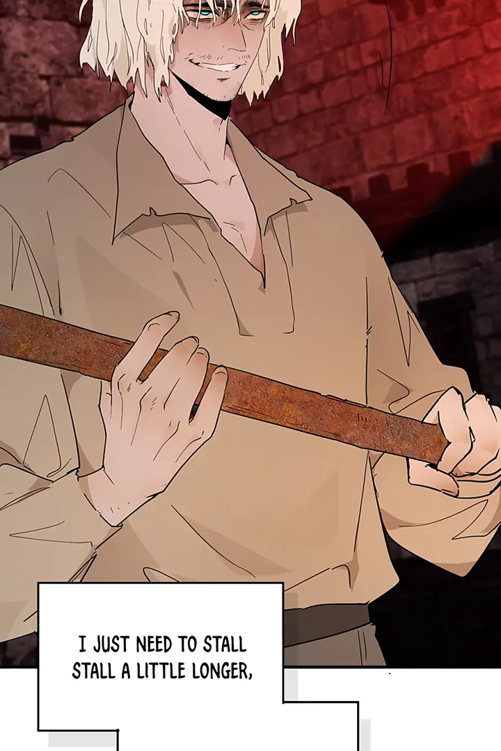 Liu Sui Kaishi Chengwei Nvwang Chapter 32 - page 10