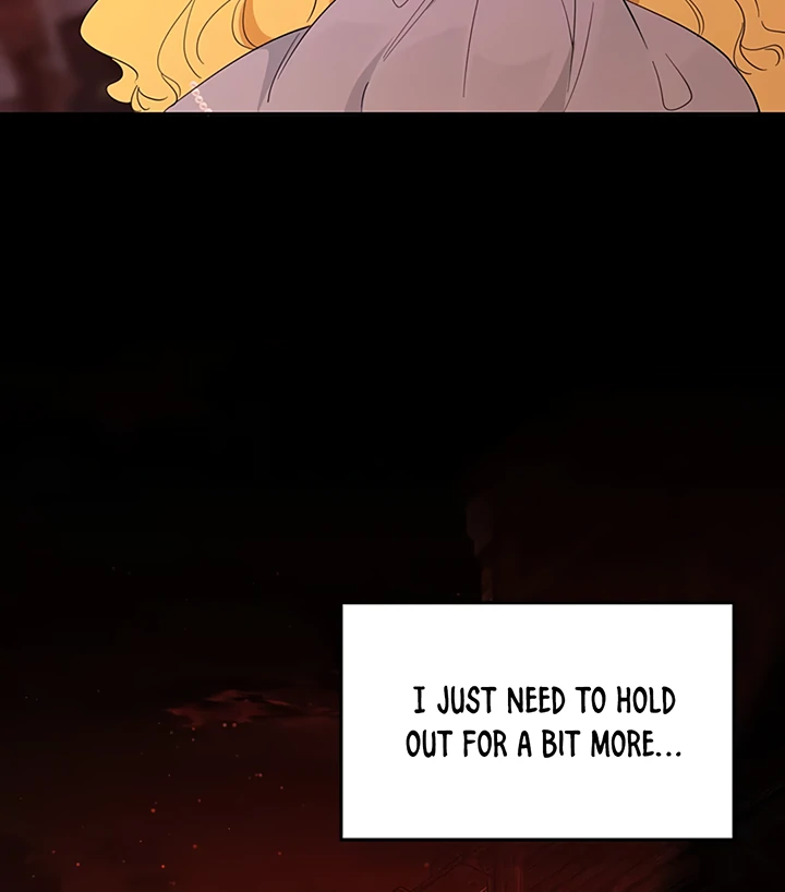 Liu Sui Kaishi Chengwei Nvwang Chapter 32 - page 12