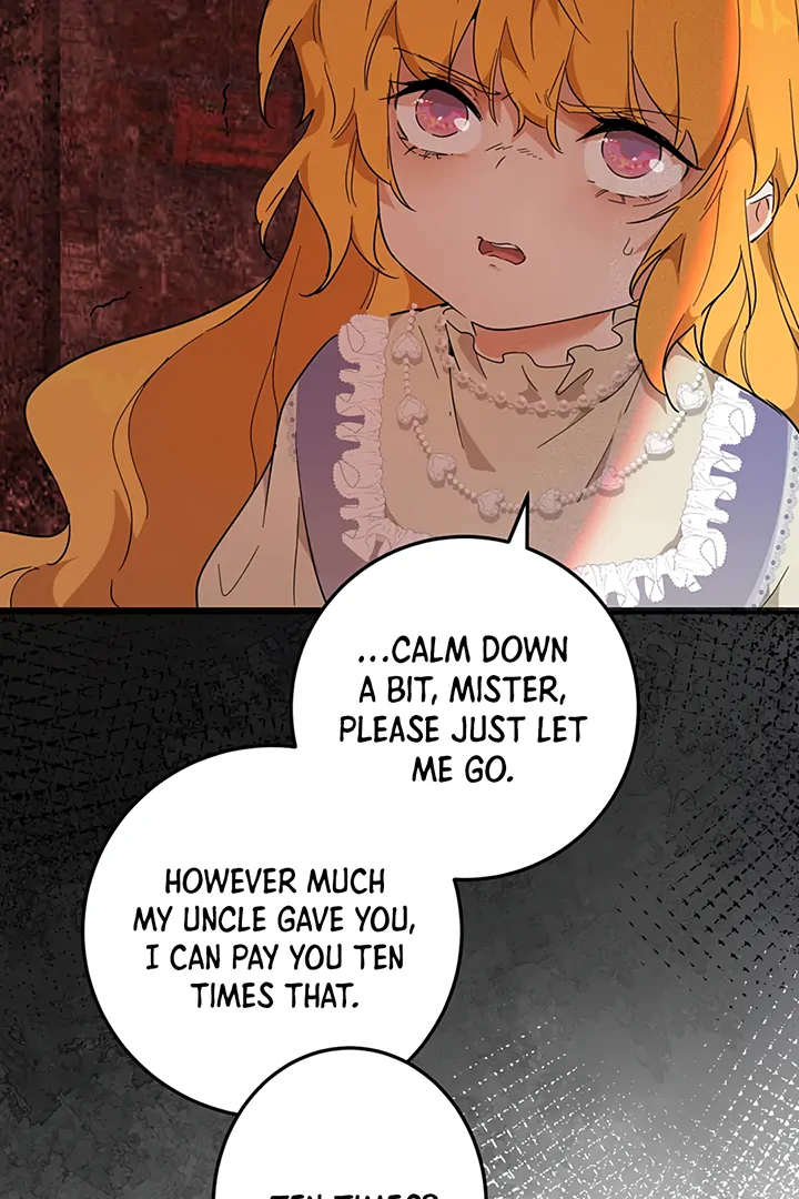 Liu Sui Kaishi Chengwei Nvwang Chapter 32 - page 15