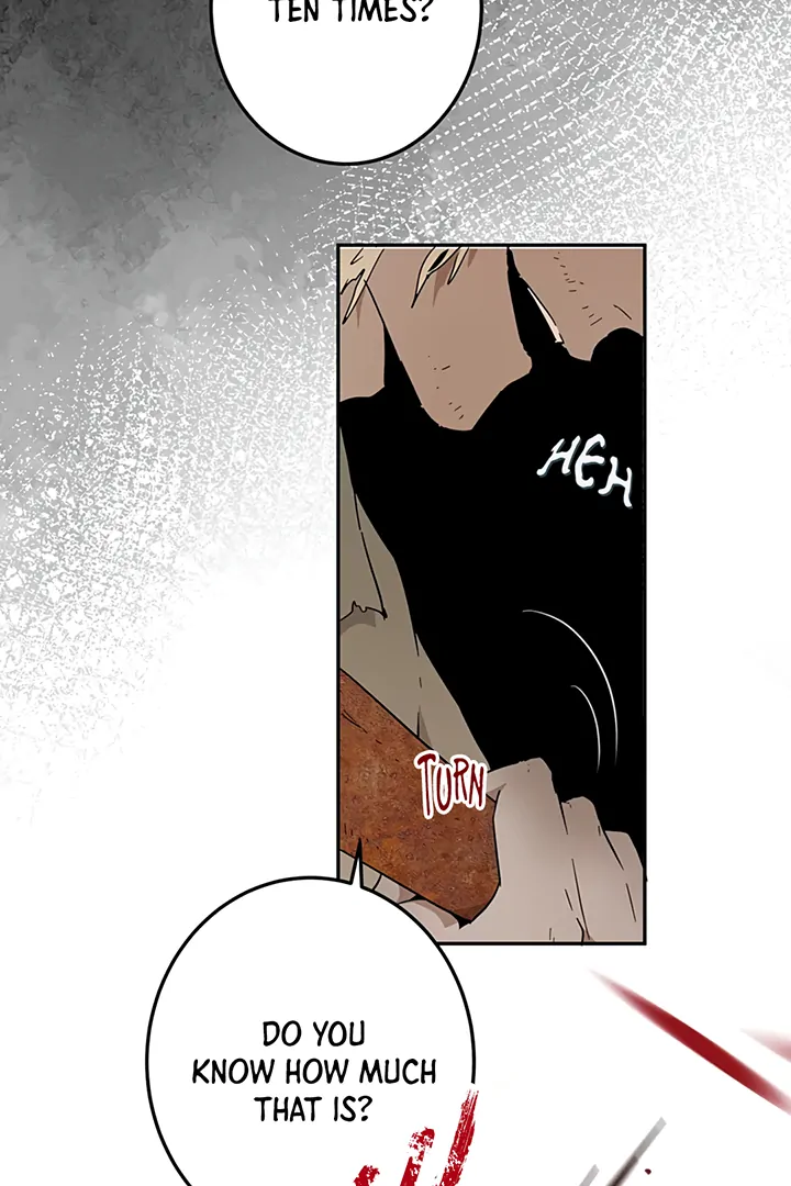 Liu Sui Kaishi Chengwei Nvwang Chapter 32 - page 16