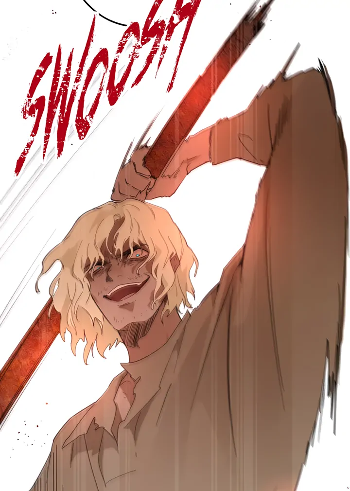 Liu Sui Kaishi Chengwei Nvwang Chapter 32 - page 17