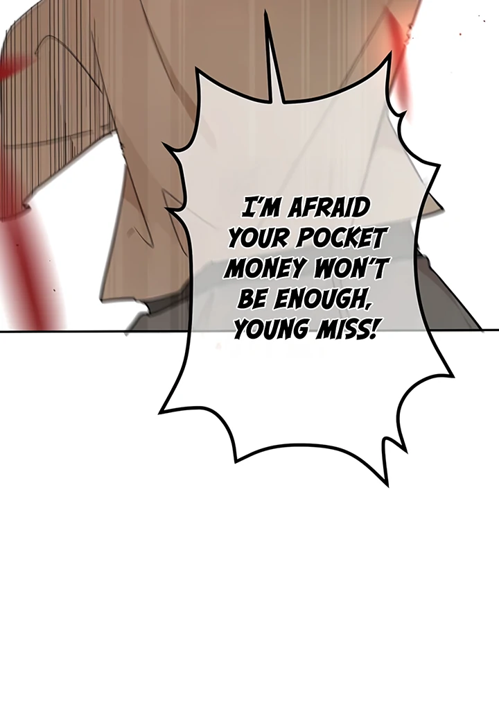 Liu Sui Kaishi Chengwei Nvwang Chapter 32 - page 18