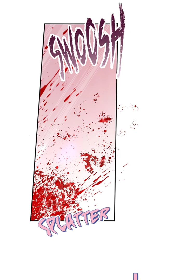 Liu Sui Kaishi Chengwei Nvwang Chapter 32 - page 19