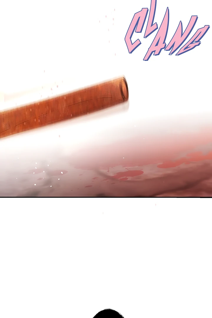 Liu Sui Kaishi Chengwei Nvwang Chapter 32 - page 20