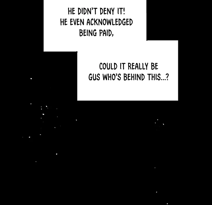 Liu Sui Kaishi Chengwei Nvwang Chapter 32 - page 24