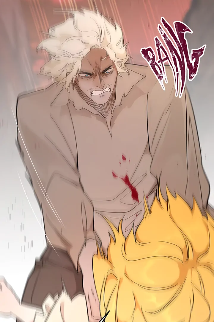 Liu Sui Kaishi Chengwei Nvwang Chapter 32 - page 27