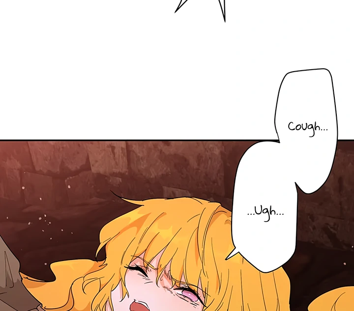 Liu Sui Kaishi Chengwei Nvwang Chapter 32 - page 30