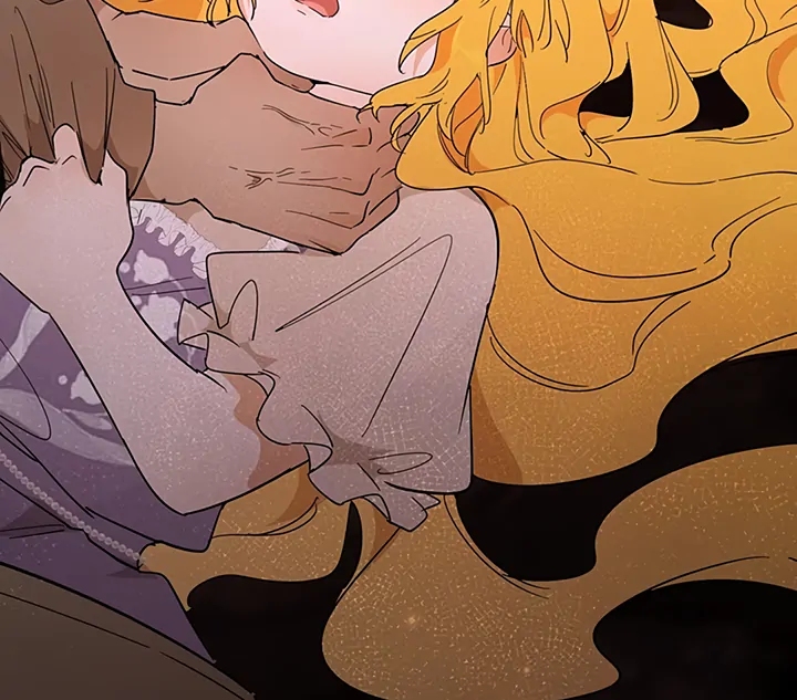 Liu Sui Kaishi Chengwei Nvwang Chapter 32 - page 31