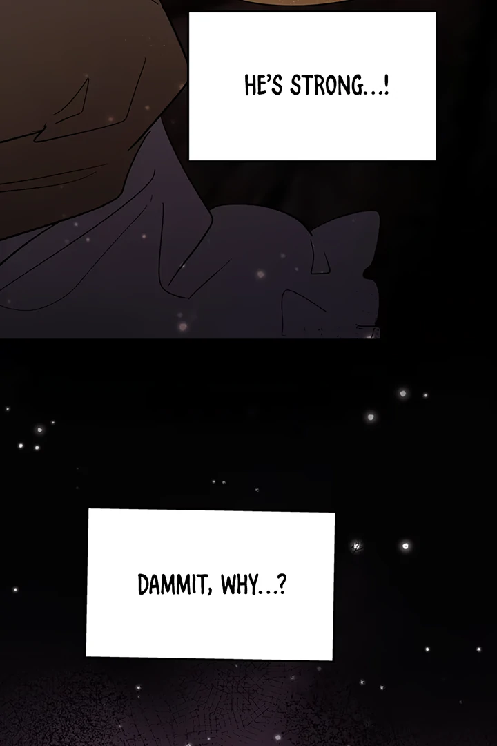 Liu Sui Kaishi Chengwei Nvwang Chapter 32 - page 32