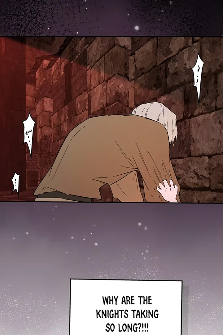 Liu Sui Kaishi Chengwei Nvwang Chapter 32 - page 33