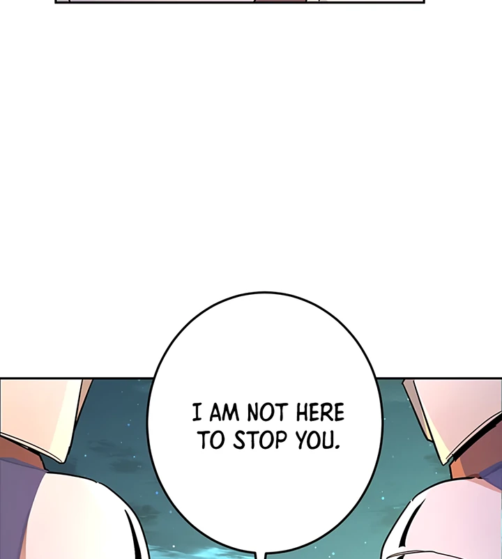 Liu Sui Kaishi Chengwei Nvwang Chapter 32 - page 36