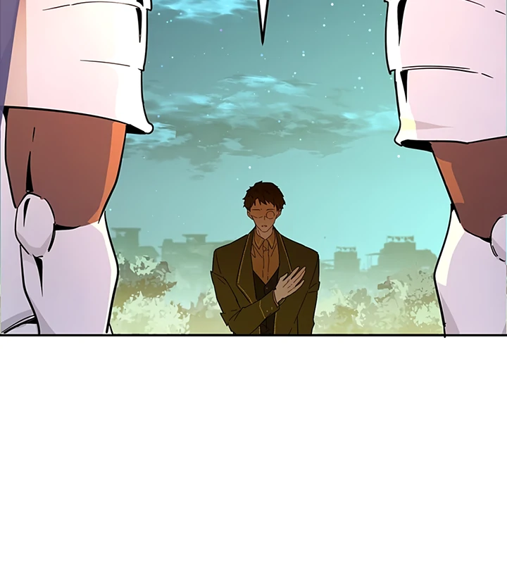 Liu Sui Kaishi Chengwei Nvwang Chapter 32 - page 37