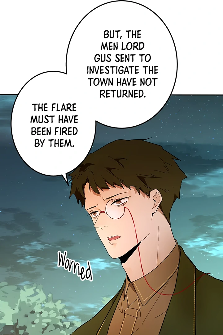 Liu Sui Kaishi Chengwei Nvwang Chapter 32 - page 38