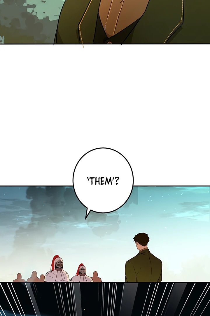 Liu Sui Kaishi Chengwei Nvwang Chapter 32 - page 39