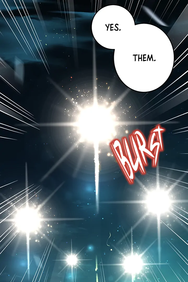 Liu Sui Kaishi Chengwei Nvwang Chapter 32 - page 40