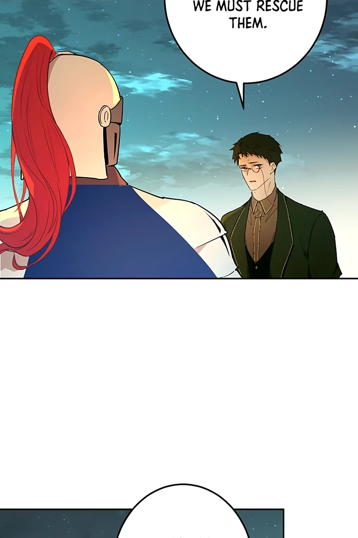 Liu Sui Kaishi Chengwei Nvwang Chapter 32 - page 42