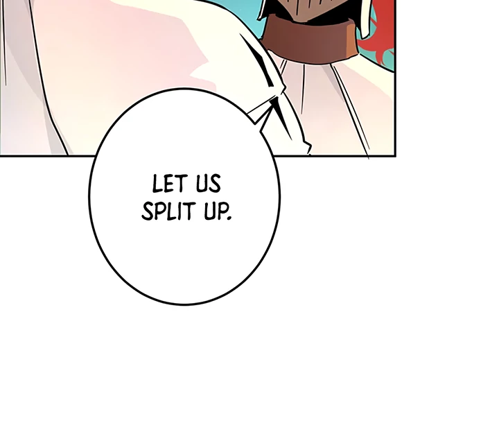 Liu Sui Kaishi Chengwei Nvwang Chapter 32 - page 44